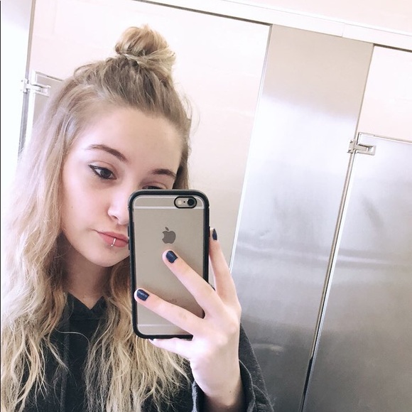potentminded_